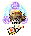 Porkbunboi